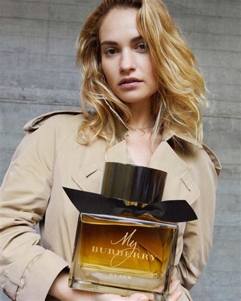 burberry advert woman|new burberry perfume advert.